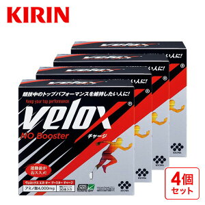 y3NLO|Cg10{I10/30 0:00`11/16 23:59zyz30` VELOX ( FbNX ) `[W [ AMj Vg Tvg Tv r^~b1 r^~b2 r^~b6 g[