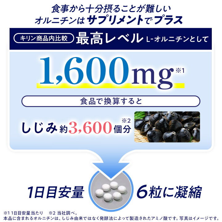 楽天市場】【ポイント5倍！7/4 20:00〜7/11 1:59】【送料無料】30日分 