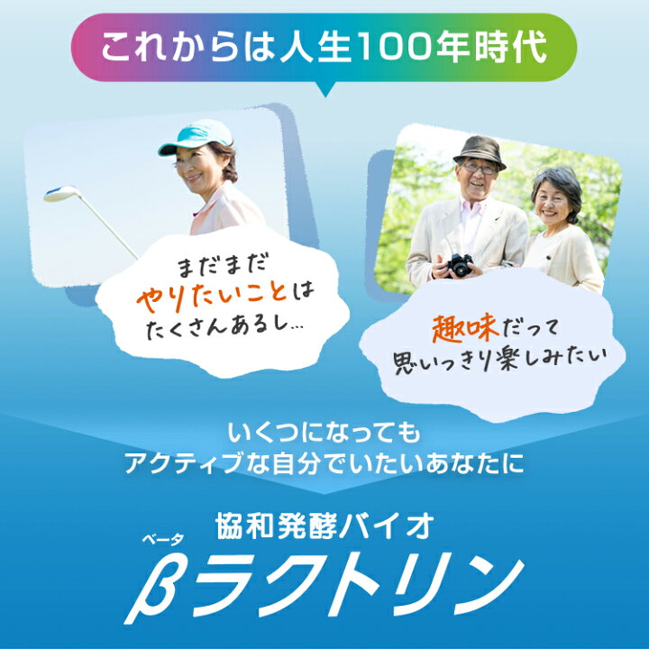 楽天市場】【5/1 9:59まで！エントリーでポイント5倍】【送料無料】約 
