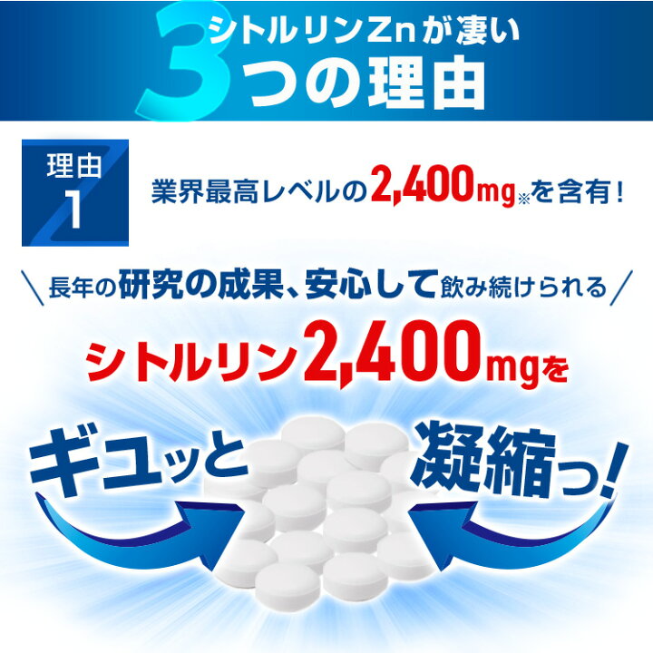 楽天市場】【大感謝祭限定！エントリーでポイント5倍】【送料 