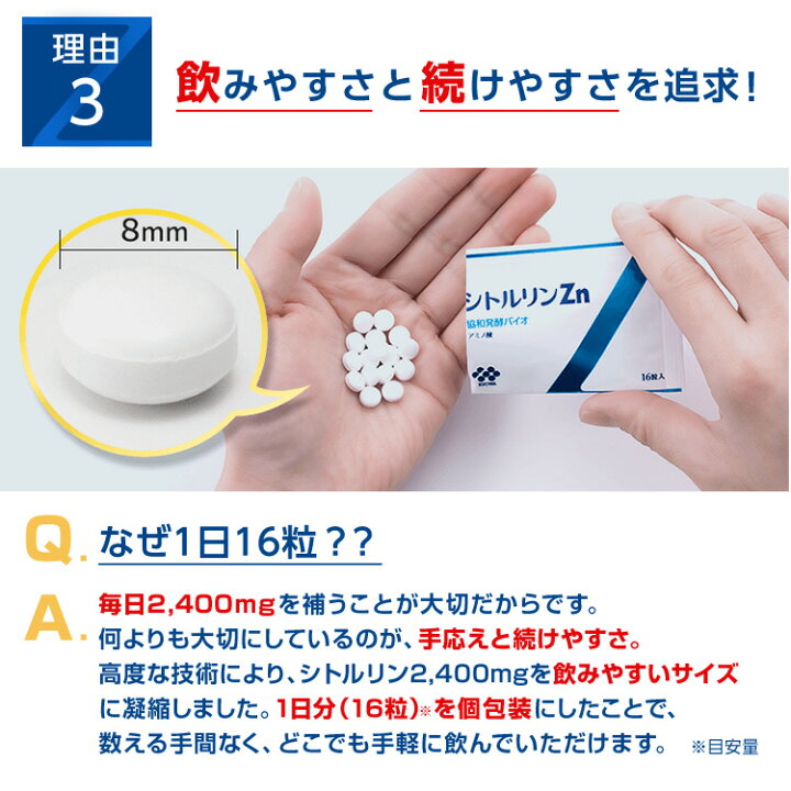 楽天市場】【大感謝祭限定！エントリーでポイント5倍】【送料無料】約 