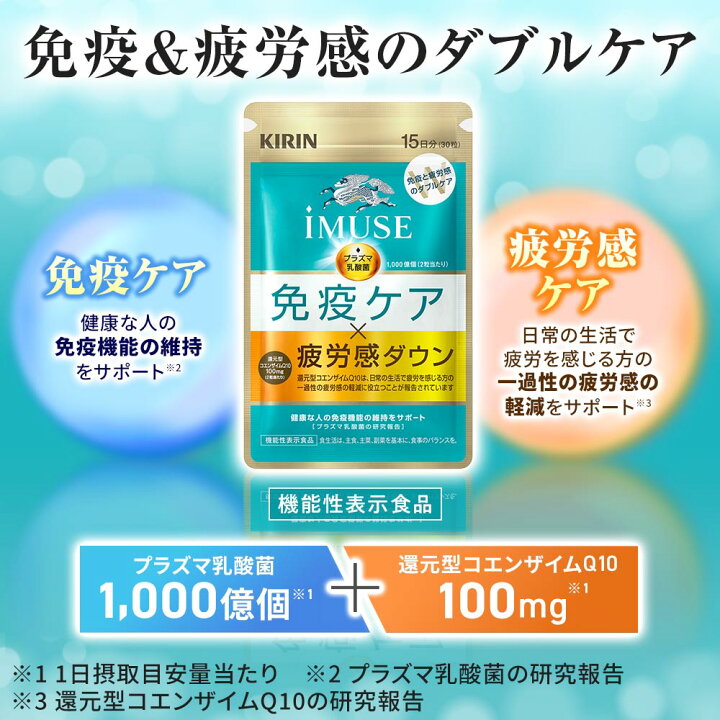 楽天市場】【ポイント5倍！7/4 20:00〜7/11 1:59】【新発売】15日分 
