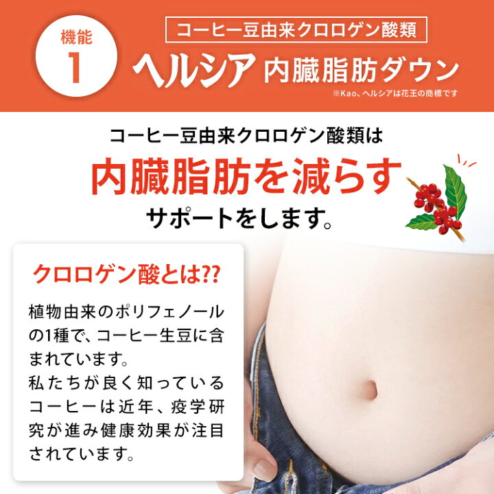 楽天市場】約15日分〜 キリン iMUSE ( イミューズ ) 免疫ケア 
