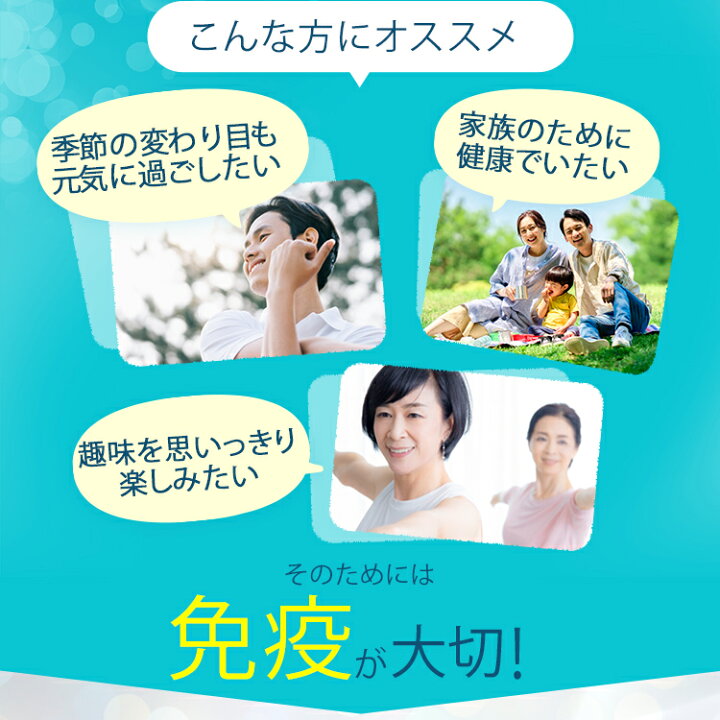 楽天市場】【5/1 9:59まで！エントリーでポイント5倍】【送料無料】約 