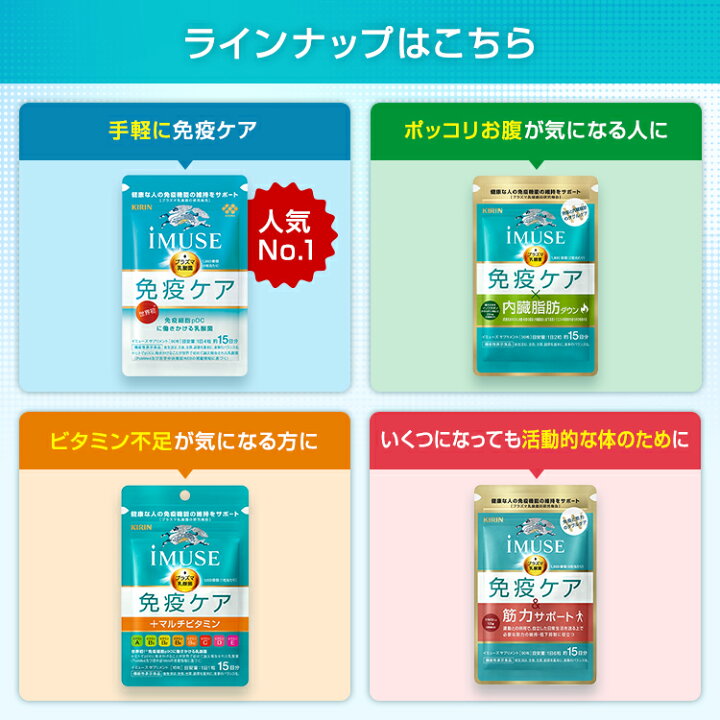 楽天市場】【ポイント5倍！7/4 20:00〜7/11 1:59】【送料無料】約15日 