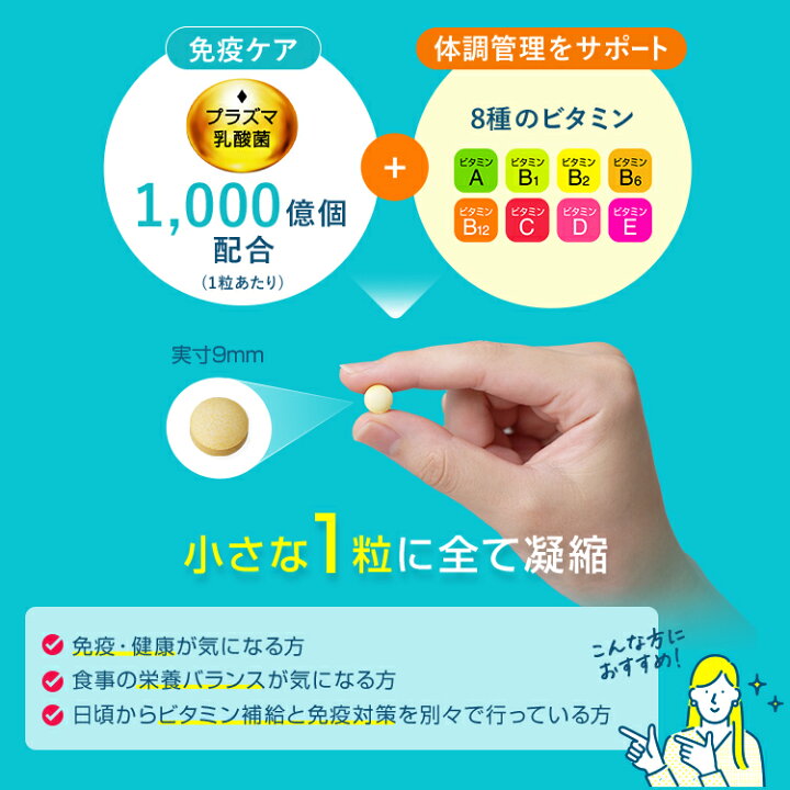 楽天市場】【5/1 9:59まで！エントリーでポイント5倍】約15日分 