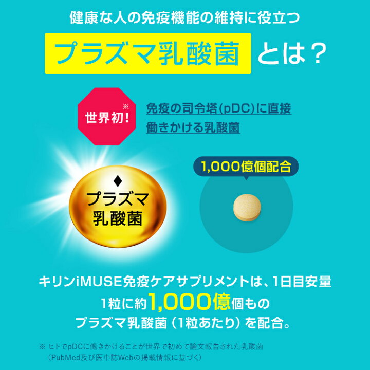 楽天市場】【5/1 9:59まで！エントリーでポイント5倍】約15日分 