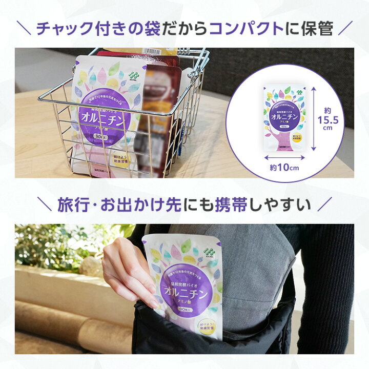 楽天市場】【5/1 9:59まで！エントリーでポイント5倍】【送料無料】約 