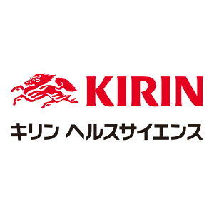キリン ヘルスサイエンス 公式店