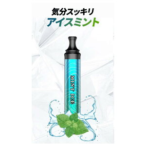 ylR|Xiz yK̔XzATING BAR (GCeBOo[) X}[gV[V ([֑) dqV[V gуV[V ^ ĝ |PbgV[V oC dq^oR 