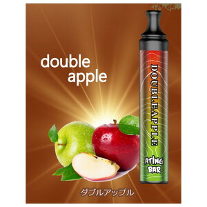 ylR|Xiz yK̔XzATING BAR (GCeBOo[) X}[gV[V ([֑) dqV[V gуV[V ^ ĝ |PbgV[V oC dq^oR 