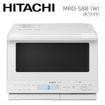楽天市場】ヘルシーシェフ ホワイトの通販