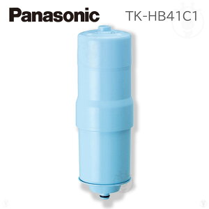 (�݌ɂ���) TK-HB41C1 �Ҍ����f��������p �J�[�g���b�W Panasonic �p�i�\�j�b�N 13+4�������� 1�� TKHB41C1�@�� ��B�E�k�C���E����E�����͔z���G���A�ΏۊO�ł��B
