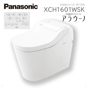 ���i�摜