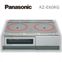 楽天市場】kz−d60kgの通販