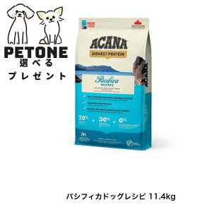 AJi nCGXgveC pVtBJhbOVs 11.4kg ACANA hbOt[h ̂͂ Ki hCt[h h{H Y@pVtBJ