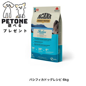 AJi nCGXgveC pVtBJhbOVs 6kg ACANA hbOt[h ̂͂ Ki hCt[h h{H Y