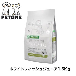 NATURE'S PROTECTION lC`[YveNVzCghbO zCghbN OCt[ zCgtBbV WjA 1.5Kg tBbV hbOt[h hCt[h 