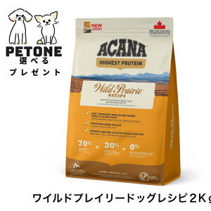 AJi nCGXgveC ChvC[hbO Vs 2kg ACANA@hbOt[h ̂͂ Ki hCt[h h{H Y