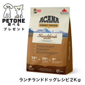 AJi nCGXgveC `hhbOVs 2kg ACANA@hbOt[h ̂͂ Ki hCt[h h{H Y