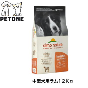 �y�|�C���g10�{�z�A�����l�C�`���[ ���^���p ���� 12kg�@�h�b�O�t�[�h�@���@�h���C�t�[�h