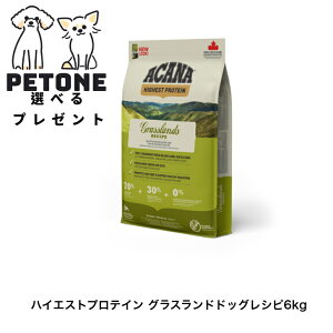 AJi nCGXgveC OXhhbOVs 6kg ACANA hbOt[h ̂͂ Ki hCt[h h{H Y