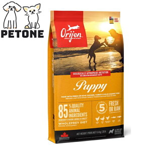 �I���W�� �p�s�[ 11.4Kg �h�b�O�t�[�h ���K�i �J�i�_�Y �q�� �� �h���C�t�[�h