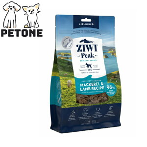 �W�[�E�B�s�[�N �G�A�h���C �h�b�O�t�[�h �}�b�J���[������ 454g ziwi �h���C�t�[�h ���̂��͂� ZIWI ���@�}�b�J���[�@����