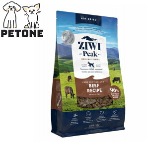 �y�|�C���g10�{�z�W�[�E�B�s�[�N �G�A�h���C �h�b�O�t�[�h �O���X�t�F�b�h�r�[�t 4Kg ziwi �h���C�t�[�h ���̂��͂� ZIWI ���@�r�[�t