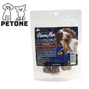 Haere Mai f^tt ̂ЂÂ 3s[X j[W[h ނ  ΂̒h  n}G 