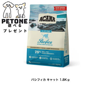 AJi pVtBJ Lbg 1.8Kg Ki Lbgt[h L