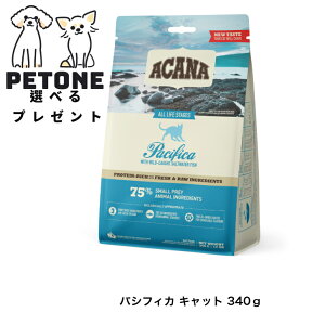 AJi pVtBJ Lbg 340g Ki Lbgt[h L