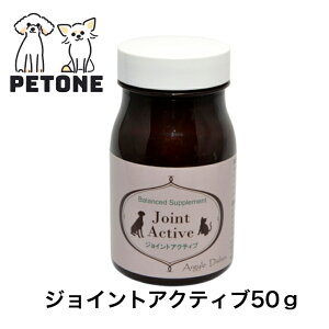 WCgANeBu 50g ̊֐߂T|[g Tvg ֐ oXTvg @A[KCfBbV