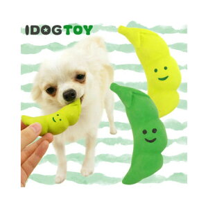 IDOG&ICAT IWiebNXTOY ₦ǂ  O[ CgO[ Ât