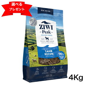 W[EBs[N GAhC hbOt[h  4Kg ziwi hCt[h ̂͂ ZIWI 