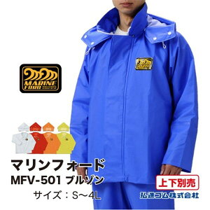 }EFA }tH[h MFV|501 u] WPbg Wo[ yM}[N Y H h OiS Y { ƍH YH t CEFA