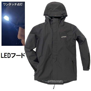 �h�� �h�� �W���P�b�g �n�}�[ HM�|W10 ���P�xLED�����t�[�h �w�����b�g�Ή��^�t�[�h �����b�N�Ή� ���C���W���P�b�g ���C���E�F�A ���]�� �o�C�N �ʋ� �ʊw �A�E�g�h�A HUMMER �O�i�S��