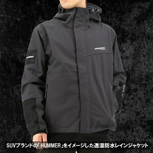 n}[ CEFA WPbg ͂ h Xgb` HM|W7 HUMMER OiS Y wbgΉ^t[h y v~Aϋv͂ Lv EH[LO oR gbL