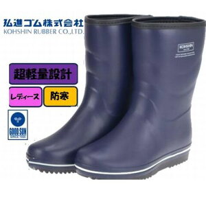 OiS }ACg ML 636 MW lCr[ fB[X hC yʐ݌v y ndl H~ X^_[gf 3mmbVE^