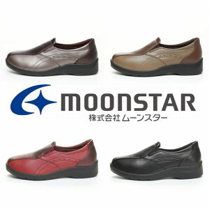 fB[X V[Y C EVE 196 [X^[ RtH[g wl ~ZX y _炩 ɃtBbg L 4E s ɂ