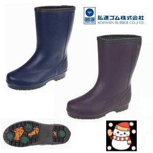 hC ndl H ~ }ACgML638 fB[X wl  y OiS @\hdl  _ C Xm[ u[c C