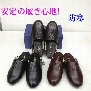 wlT_ fwH 603 ₷T_ { 4E h HE~