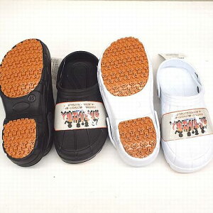 S EVAT_ Y fB[X T{T_ S o[ H ~[ ̂d gC  AEghA i ~ߌC zCg ubN J[L lCr[