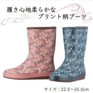 C fB[X L-06 wl Cu[c  vg y OiS KOHSHIN