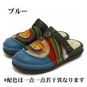 T{ T_ GX^VI C fB[X TG034 Q Jt pb`[N GXjbN AWA Xgbv {v uh y JWA ɂ ₷ 2way U[ V[Y 