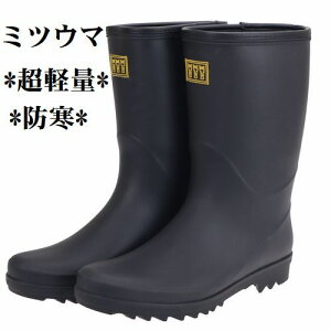 ~cE} y y 2170 MU ubN ݂ h C h\[ ᓹ S̐^f [Nu[c Cu[cC HE~ _ y z