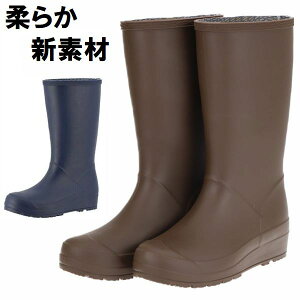 Cu[c C fB[X u[c OiS G[k H 0602 L3E _炩f y C\[ Ɨp K[fjO AEghA TPEf