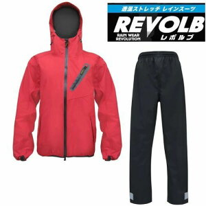 Xgb`CX[ci㉺Zbgj OiS RV820 jp  y  h CEFA CR[g Jbp JH lC ʋ ʊw ] oCN ƗpJ ƕ ƒ 