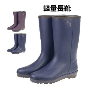 wl C Cu[c ML237 o[u[c }ACg 2E W[ _ K[fjOɍō fB[X OiS