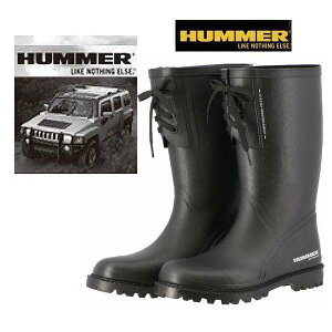 n}[ C Cu[c o[u[c AEghA K[fjO _ Lv Cxg u[c Y am OiS HUMMER HM-B1